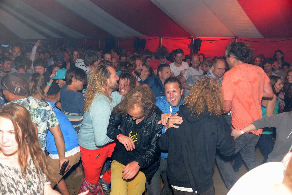 ../Images/Kite Board Open 2015 Zondag avond 145.jpg